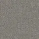 Third_Space_303_107879_Stone_50Cm_TILE_13_VIR.jpg