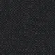 Third_Space_303_107878_Ebony_50Cm_TILE_12_VIR.jpg