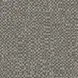Third_Space_303_107881_Oat_50Cm_TILE_14_VIR.jpg