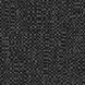 Third_Space_303_107874_Black_50Cm_TILE_6_VIR.jpg