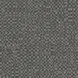 Third_Space_303_107872_Nickel_50Cm_TILE_4_VIR.jpg