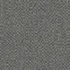 Third_Space_303_107873_Flannel_50Cm_TILE_5_VIR.jpg