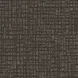 Third_Space_304_107898_Brown_50Cm_TILE_15_VIR.jpg