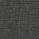 Third_Space_304_107891_Charcoal_50Cm_TILE_7_VI.jpg
