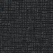 Third_Space_304_107892_Iron_50Cm_TILE_9_VIR.jpg