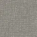 Third_Space_304_107887_Linen_50Cm_TILE_3_VIR.jpg