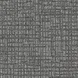 Third_Space_304_107885_Mist_50Cm_TILE_1_VIR.jpg