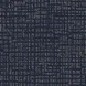 Third_Space_304_107886_Navy_50Cm_TILE_2_VIR.jpg