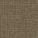 Third_Space_304_107900_Amber_50Cm_TILE_16_VIR.jpg