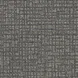 Third_Space_304_107896_Natural_50Cm_TILE_14_VI.jpg