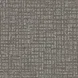 Third_Space_304_107895_Stone_50Cm_TILE_12_VIR.jpg