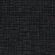 Third_Space_304_107894_Ebony_50Cm_TILE_13_VIR.jpg