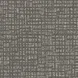 Third_Space_304_107897_Oat_50Cm_TILE_14_VIR.jpg