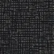 Third_Space_304_107890_Black_50Cm_TILE_6_VIR.jpg