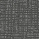 Third_Space_304_107888_Nickel_50Cm_TILE_4_VIR.jpg