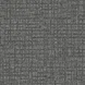 Third_Space_304_107889_Flannel_50Cm_TILE_5_VIR.jpg