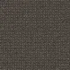 Third_Space_305_107914_Brown_50Cm_TILE_15_VIR.jpg