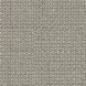 Third_Space_305_107915_Shell_50Cm_TILE_16_VIR.jpg