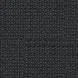Third_Space_305_107908_Iron_50Cm_TILE_9_VIR.jpg
