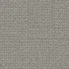 Third_Space_305_107903_Linen_50Cm_TILE_3_VIR.jpg