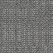 Third_Space_305_107901_Mist_50Cm_TILE_1_VIR.jpg
