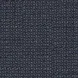 Third_Space_305_107902_Navy_50Cm_TILE_2_VIR.jpg