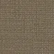 Third_Space_305_107916_Amber_50Cm_TILE_5_VIR.jpg