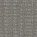 Third_Space_305_107911_Stone_50Cm_TILE_12_VIR.jpg