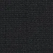 Third_Space_305_107910_Ebony_50Cm_TILE_12_VIR.jpg