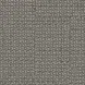 Third_Space_305_107913_Oat_50Cm_TILE_13_VIR.jpg