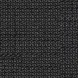 Third_Space_305_107906_Black_50Cm_TILE_6_VIR.jpg