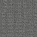 Third_Space_305_107905_Flannel_50Cm_TILE_5_VIR.jpg