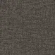 Third_Space_306_107931_Brown_50Cm_TILE_14_VIR.jpg
