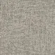 Third_Space_306_107932_Shell_50Cm_TILE_15_VIR.jpg