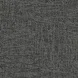 Third_Space_306_107924_Charcoal_50Cm_TILE_7_VI.jpg