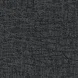 Third_Space_306_107925_Iron_50Cm_TILE_8_VIR.jpg