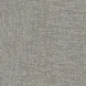 Third_Space_306_107920_Linen_50Cm_TILE_3_VIR.jpg