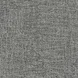 Third_Space_306_107918_Mist_50Cm_TILE_1_VIR.jpg