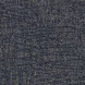 Third_Space_306_107919_Navy_50Cm_TILE_2_VIR.jpg