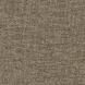 Third_Space_306_107933_Amber_50Cm_TILE_16_VIR.jpg