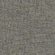 Third_Space_306_107929_Natural_50Cm_TILE_12_VI.jpg