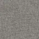 Third_Space_306_107928_Stone_50Cm_TILE_10_VIR.jpg