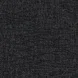 Third_Space_306_107927_Ebony_50Cm_TILE_10_VIR.jpg