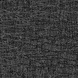 Third_Space_306_107923_Black_50Cm_TILE_6_VIR.jpg