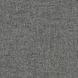 Third_Space_306_107922_Flannel_50Cm_TILE_5_VIR.jpg