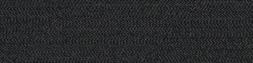 Third_Space_307_107991_Ebony_25Cmx1M_TILE_10_V.jpg