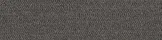 Third_Space_307_107990_Granite_25Cmx1M_TILE_9_.jpg