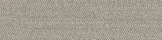 Third_Space_307_107996_Shell_25Cmx1M_TILE_15_V.jpg