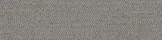 Third_Space_307_107992_Stone_25Cmx1M_TILE_10_V.jpg