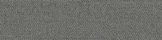 Third_Space_307_107986_Flannel_25Cmx1M_TILE_5_.jpg